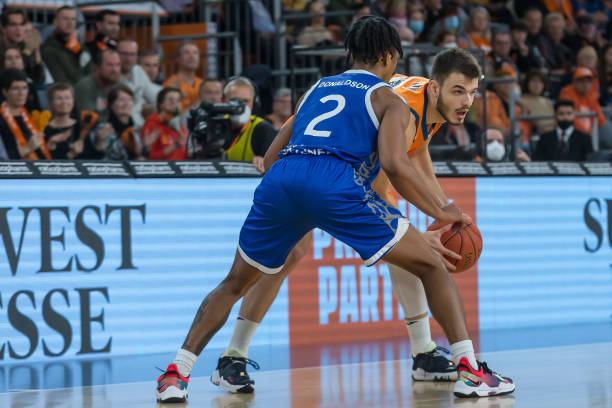 作为球队核 作为球队核