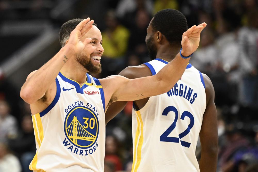 赛事中争得 赛事中争得