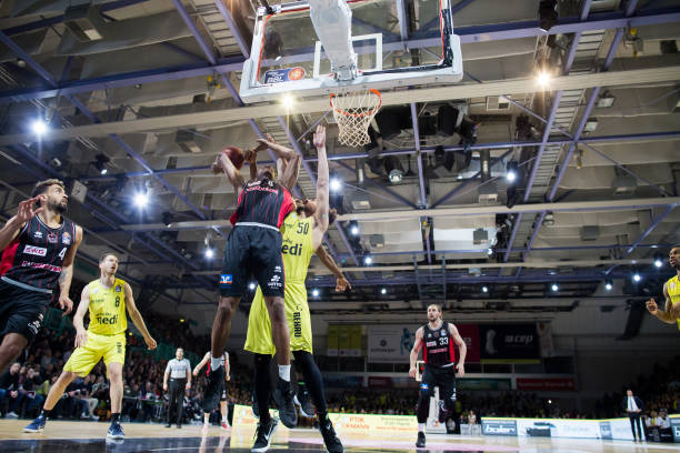 球迷与管理 球迷与管理