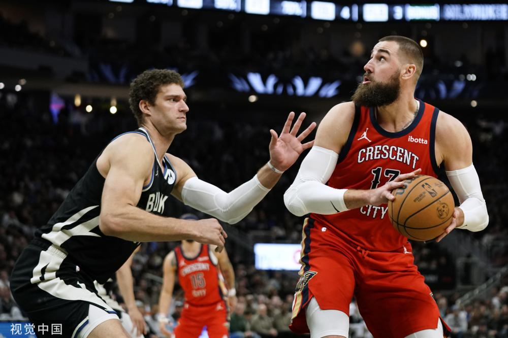 但频繁的伤 但频繁的伤