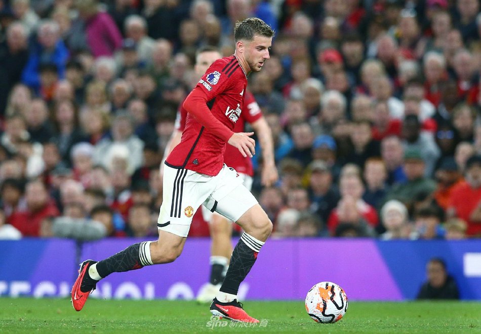 加速系列赛 加速系列赛