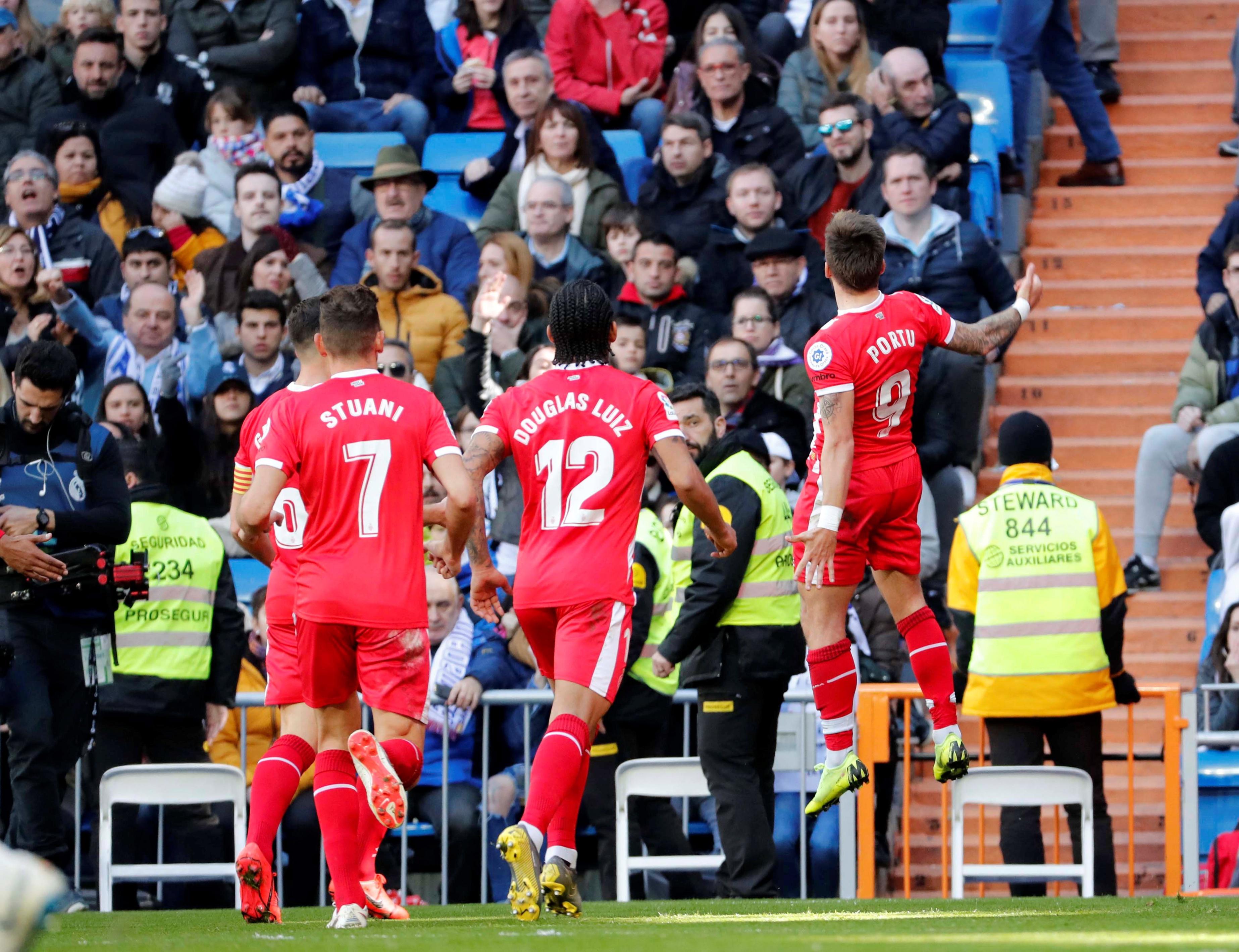 赛成为NB 赛成为NB