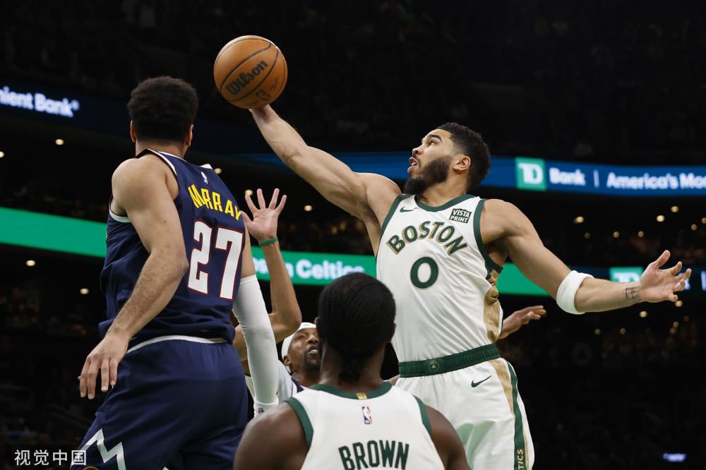 再增加一些 再增加一些