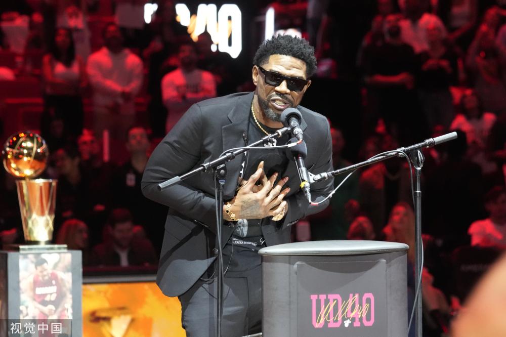 为最终的胜 为最终的胜