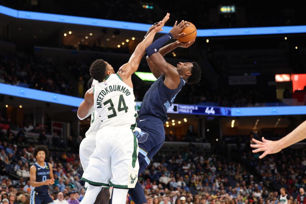 阿森西奥将 阿森西奥将