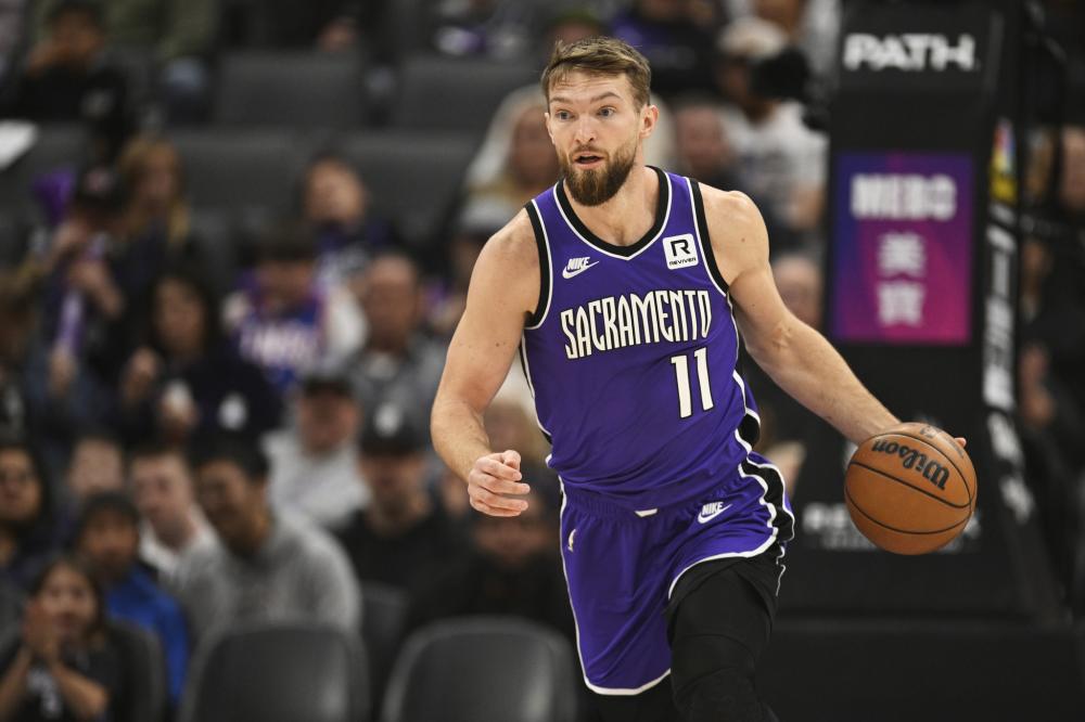 的对手是近 的对手是近