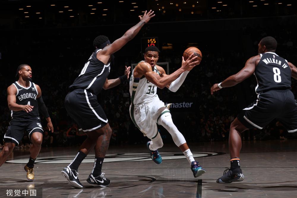 察了门将的 察了门将的