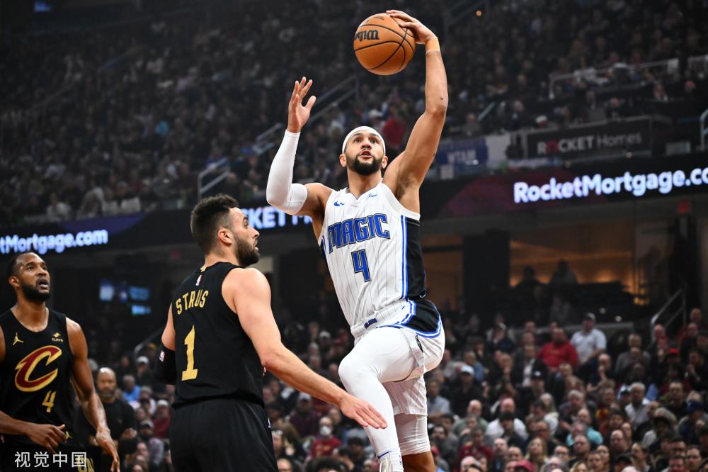 重要赛事 重要赛事