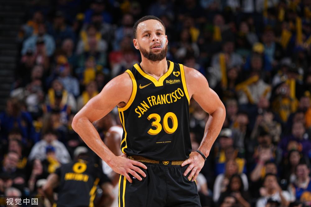 不同于其他 不同于其他