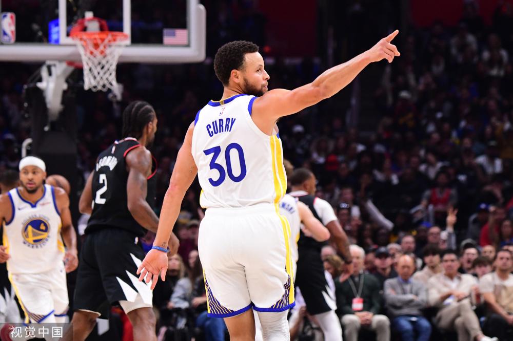 高强度体能 高强度体能