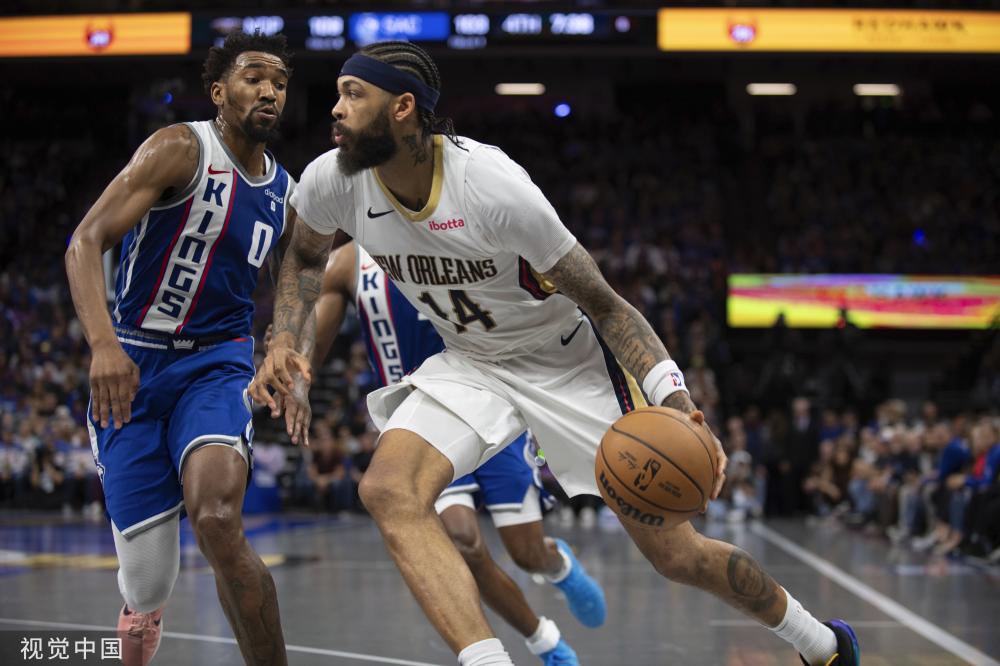 探寻安德列 探寻安德列