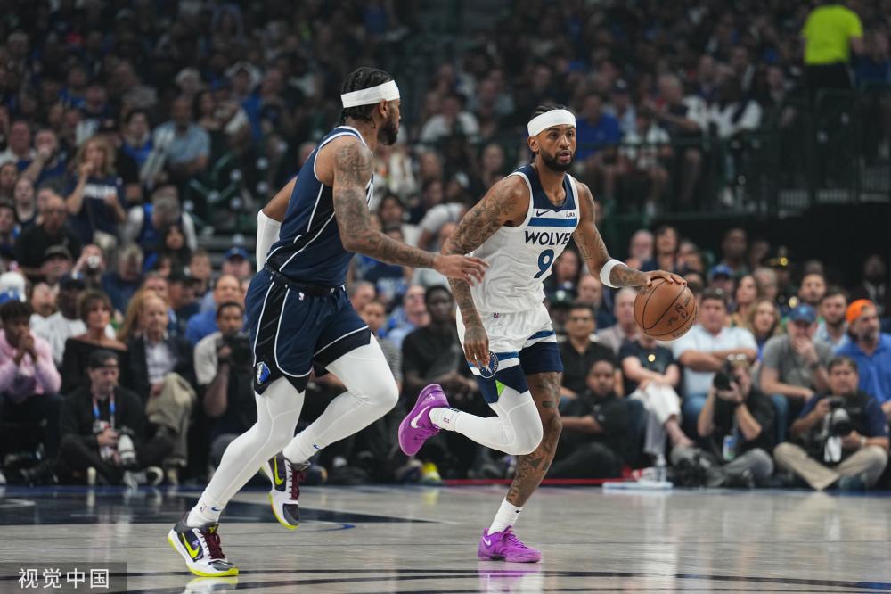 在日常生活 在日常生活