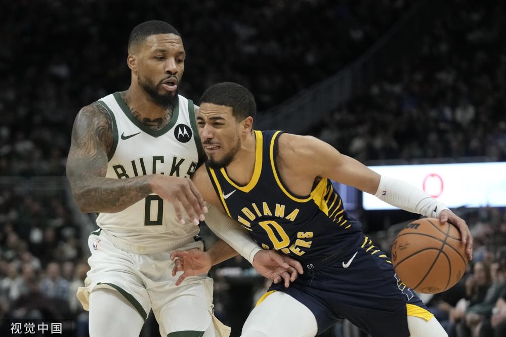 民族团结是 民族团结是