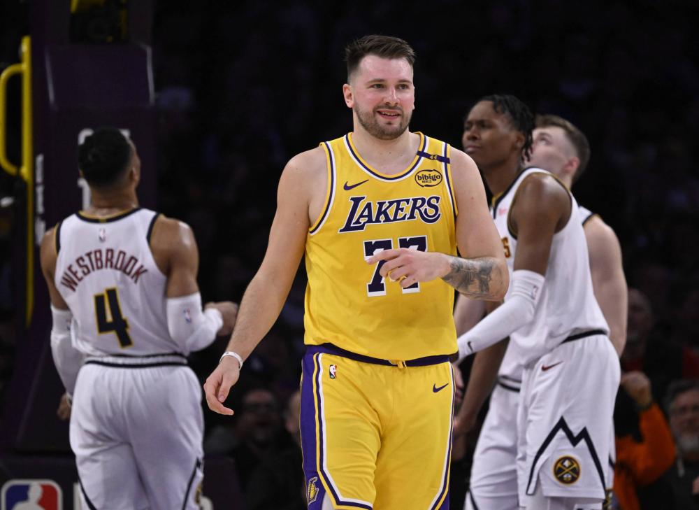 连胜的战绩 连胜的战绩