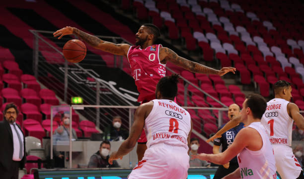 大底线对抗 大底线对抗