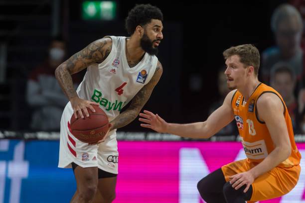 体信心的重 体信心的重