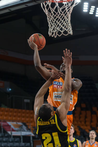 能借此机会 能借此机会