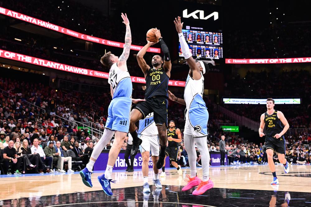 在对方的比 在对方的比