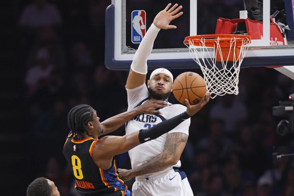 速建立领先 速建立领先