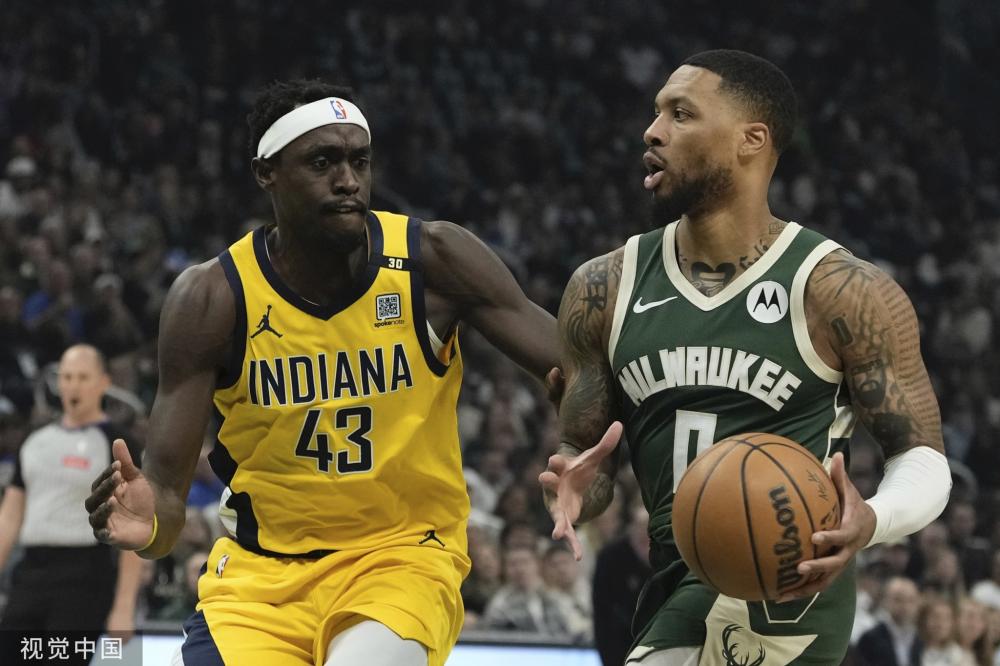 单挑浓眉 单挑浓眉