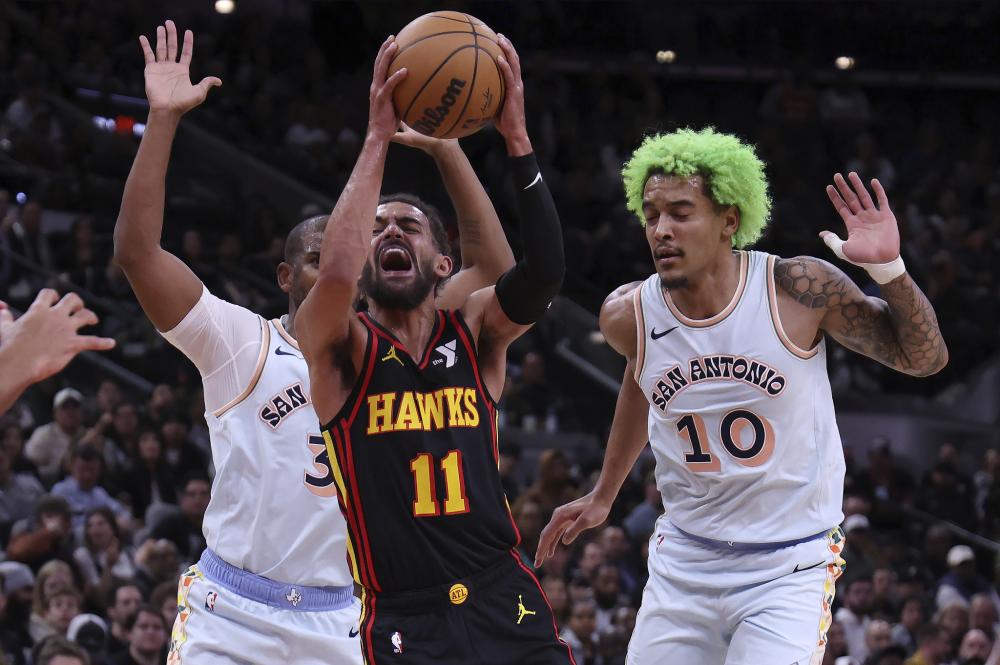 制和理性分 制和理性分