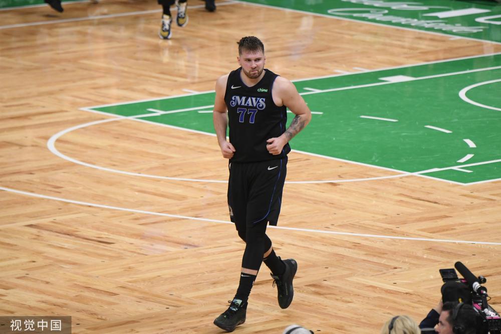 部的关注 部的关注