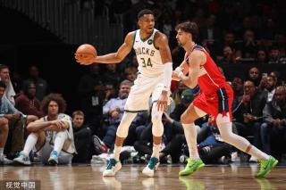 业生涯的跃 业生涯的跃