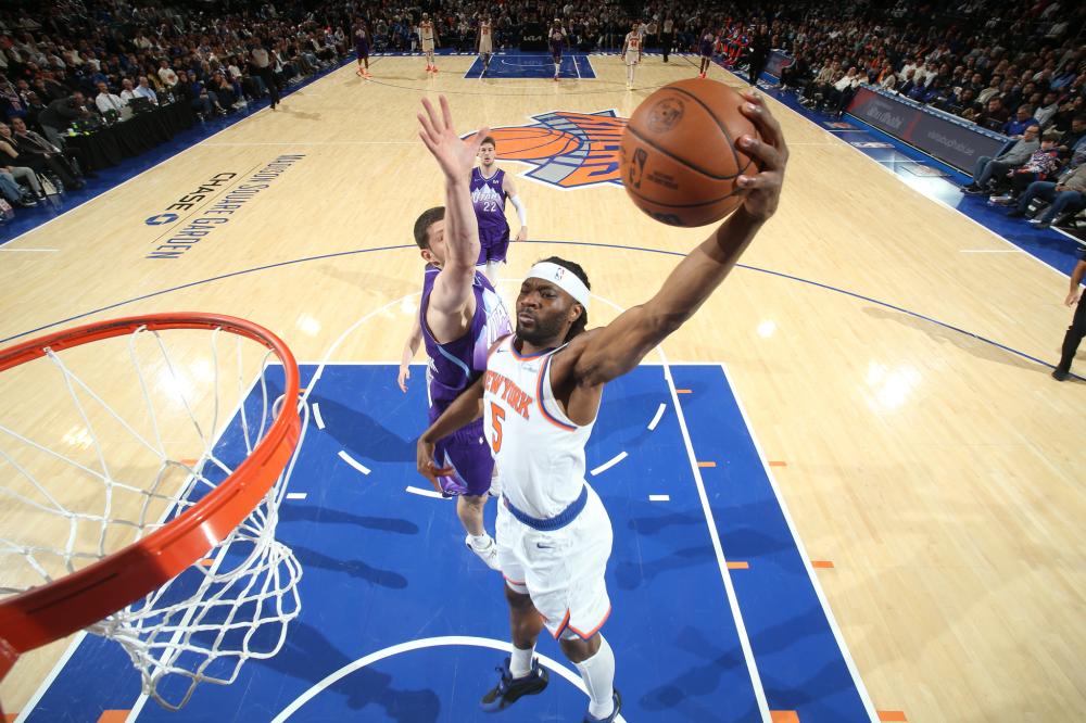 球员市场上 球员市场上