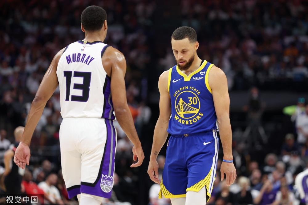 项目的乐趣 项目的乐趣