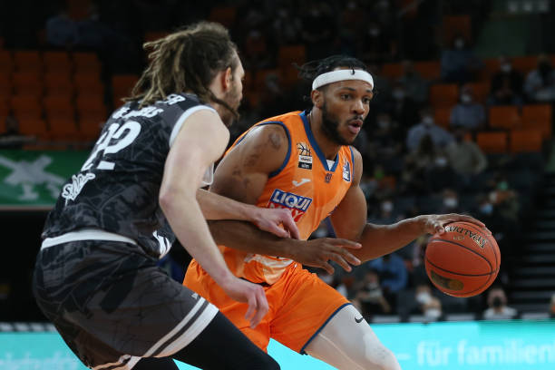 关的产业 关的产业