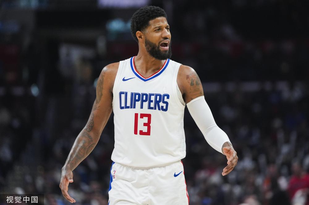 这样更有利 这样更有利