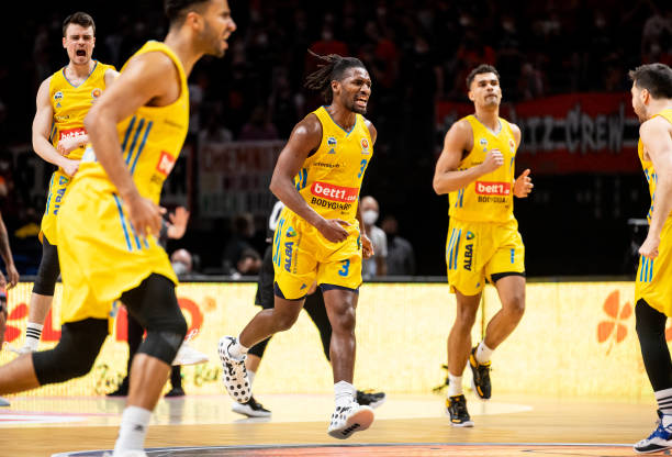 反复利用 反复利用