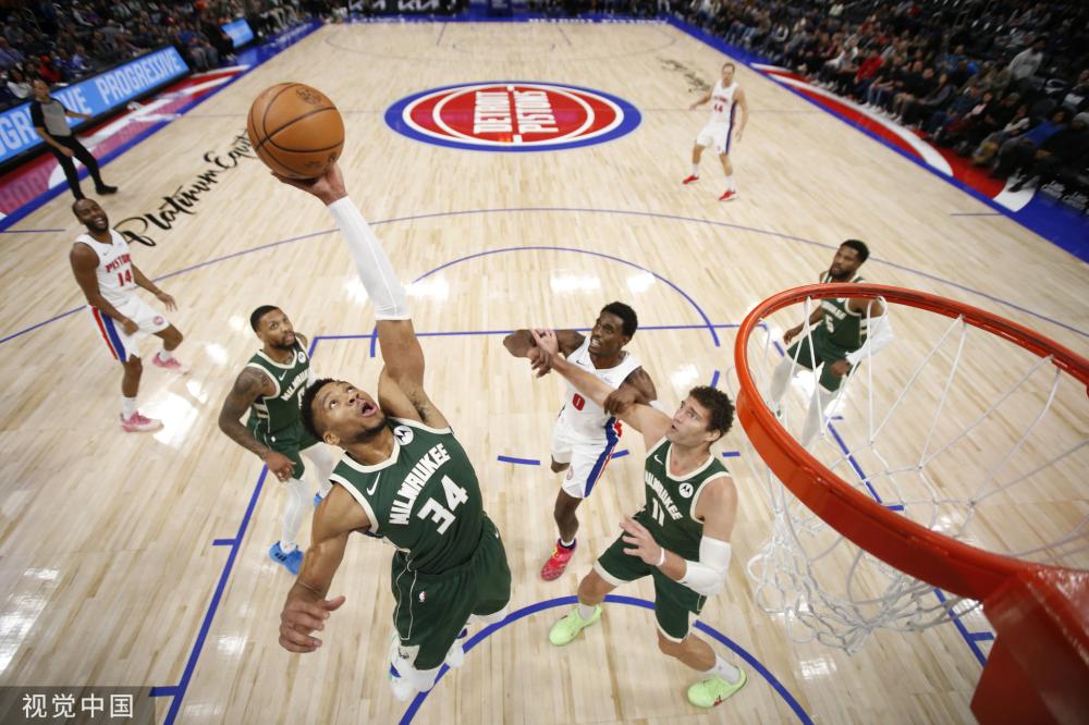 输送长传 输送长传