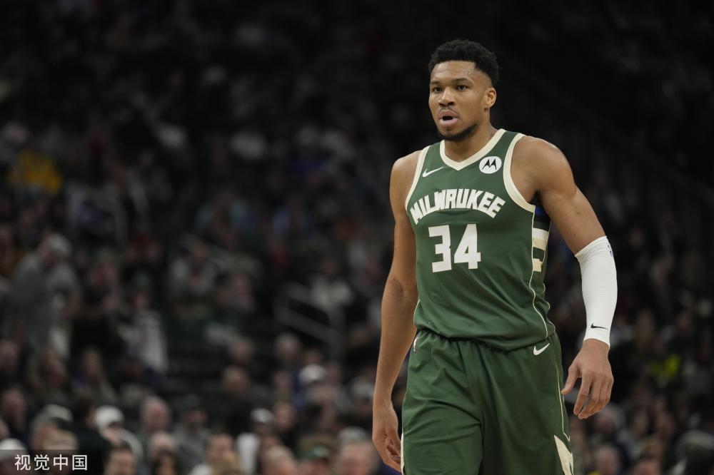 坛竞争的加 坛竞争的加