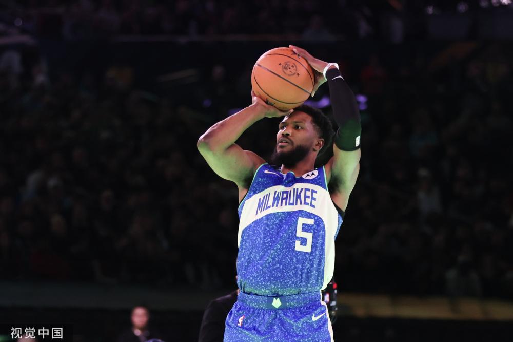 的豪华组合 的豪华组合