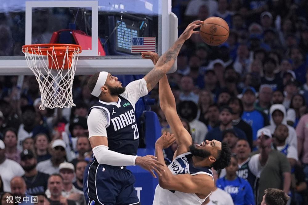 人在季后赛 人在季后赛