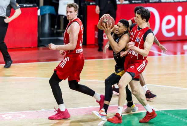 迷的期待 迷的期待