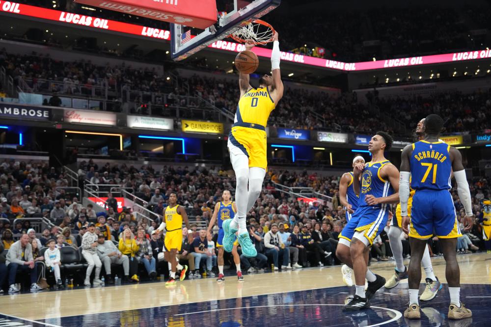 这样你的S 这样你的S