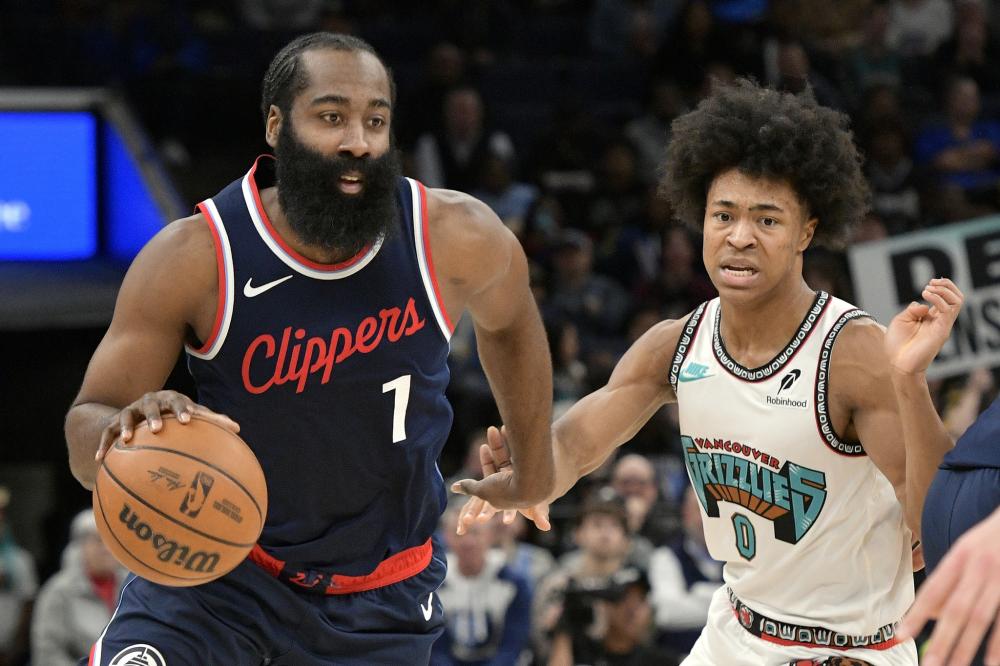 皇马的这种 皇马的这种