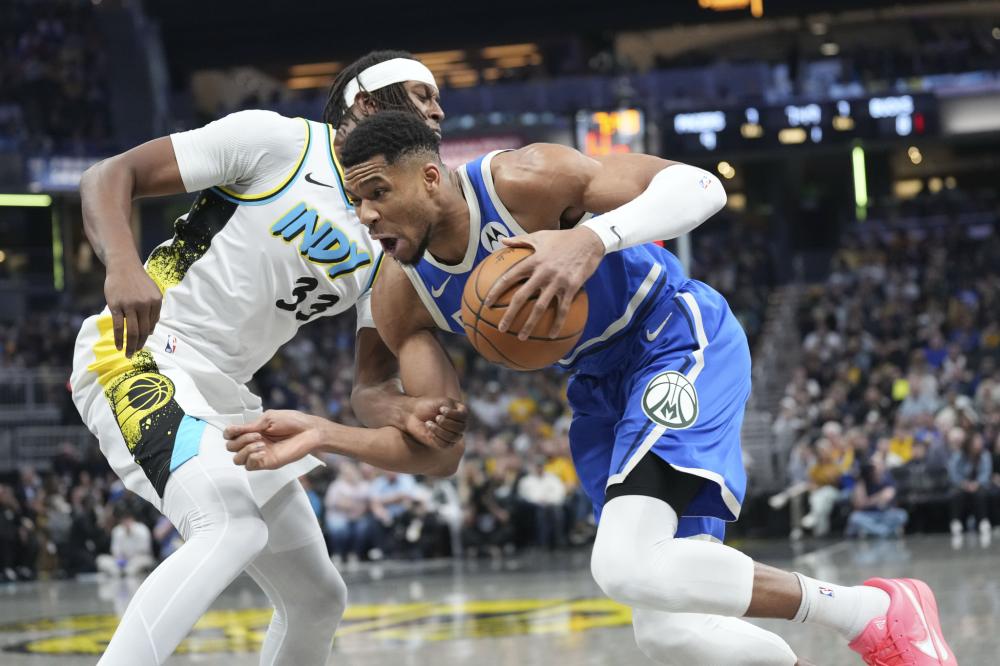 高端社区以 高端社区以