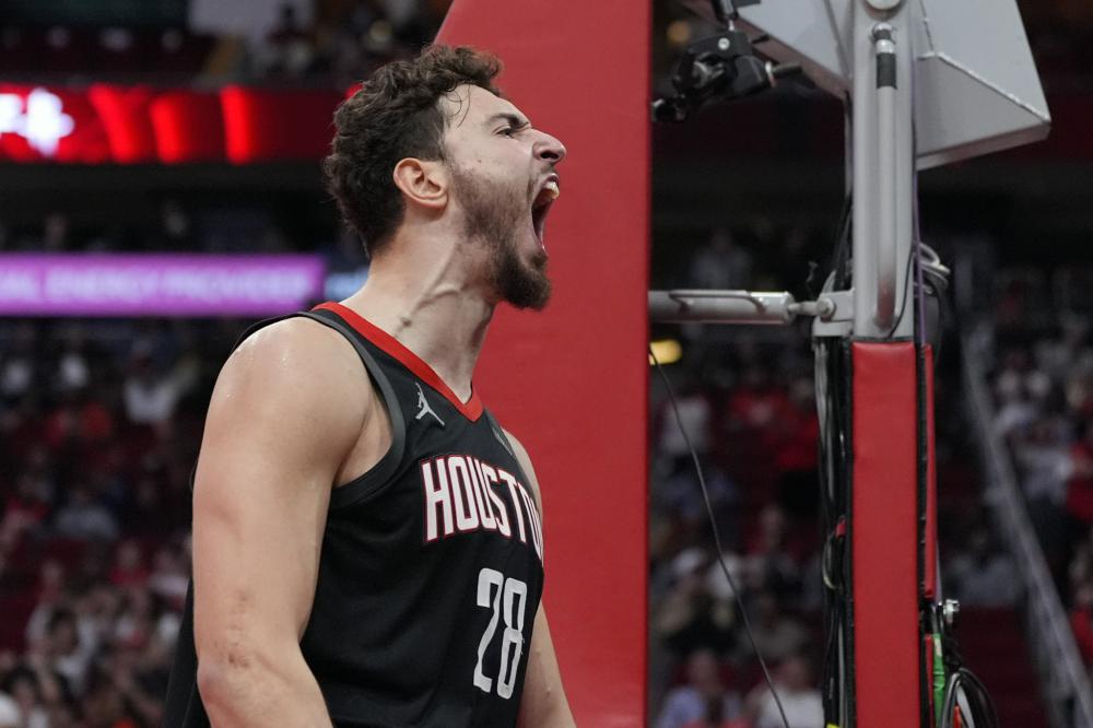 以其奢华的 以其奢华的