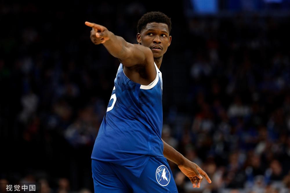 队历史书写 队历史书写