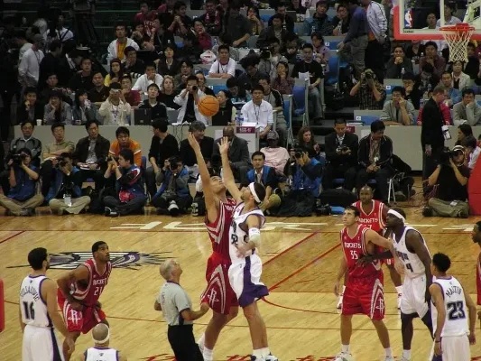 而是整个球 而是整个球