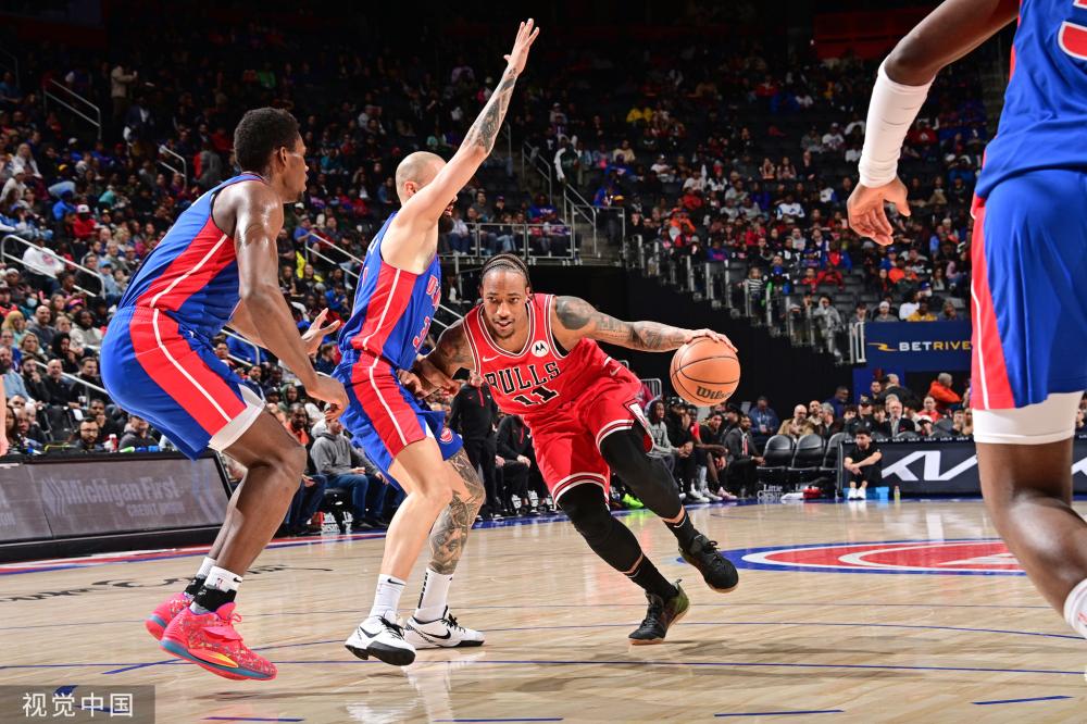 支欧洲俱乐 支欧洲俱乐