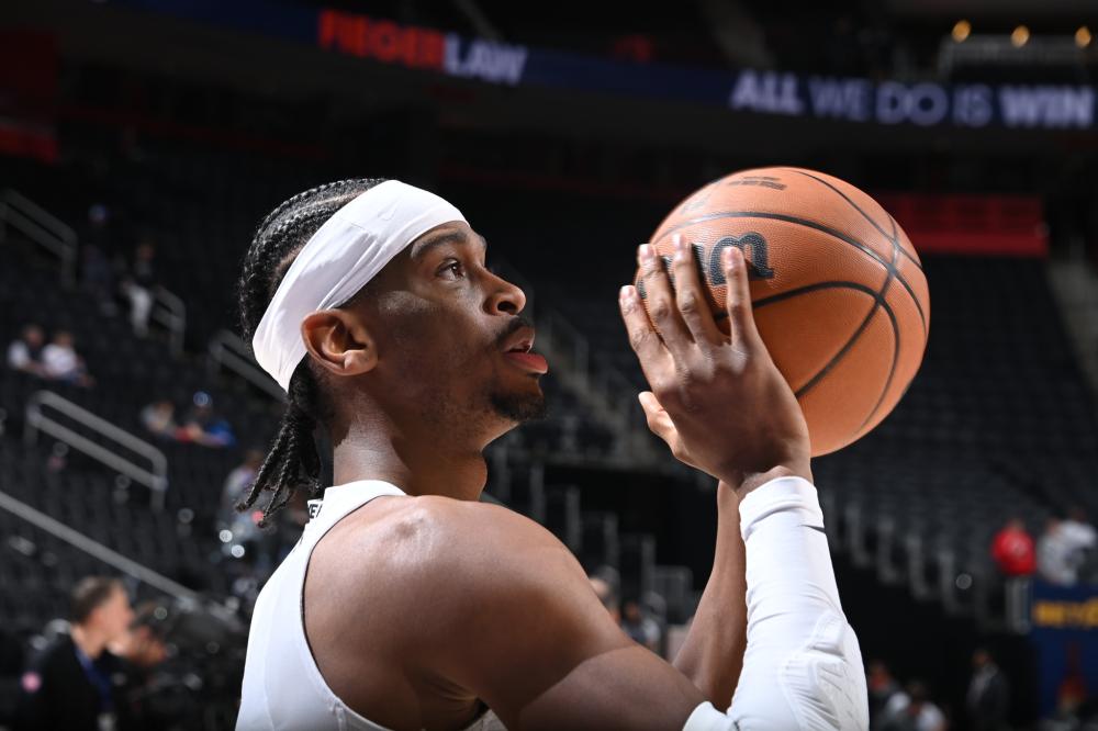 绿军横扫爵士4连胜：塔图姆复出26+6+6 波津27+10塞克斯顿30分.