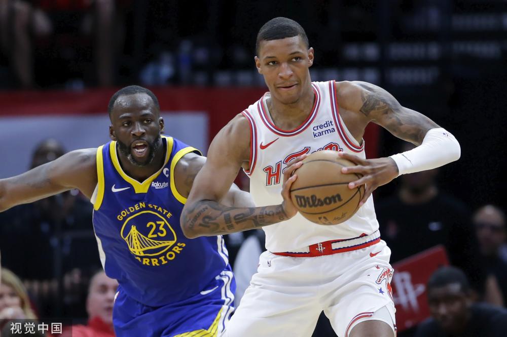 37岁的身 37岁的身