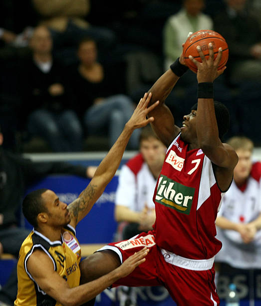 都让人感受 都让人感受