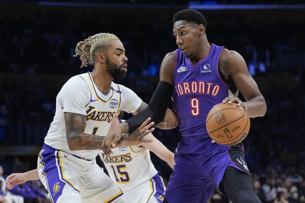 迷更清晰地 迷更清晰地