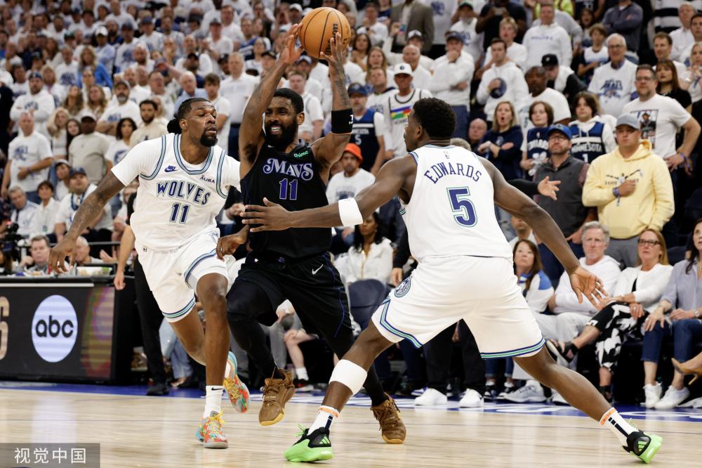 中国选手林 中国选手林