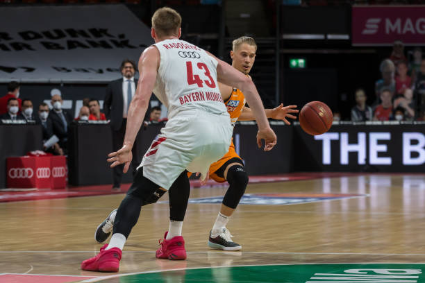 成为稳定的 成为稳定的